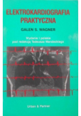 Elektrokardiografia praktyczna