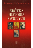 Krótka historia świętych