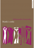 Matki i córki