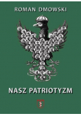 Nasz Patriotyzm