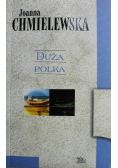 Duża Polka