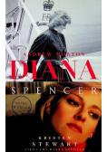 Diana Jej historia