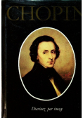 Chopin a diary in images
