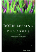 Pod skórą Tom I