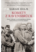 Kobiety z Ravensbruck
