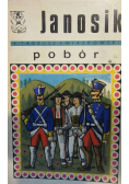 Janosik 4 Pobór