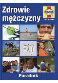 Zdrowie mężczyzny