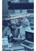 Cyfrodziewczyny