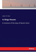 In Kings Houses