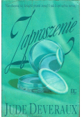 Zaproszenie