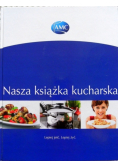 Nasza książka kucharska