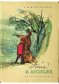 Ania z Avonlea