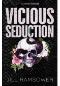 Vicious Seduction