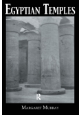 Egyptian Temples
