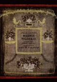 Baśnie włoskie I WYDANIE