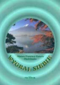 Wygraj siebie