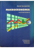 Makroekonomia przewodnik