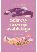 Sekrety rozwoju osobistego