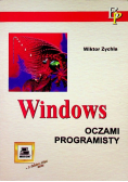 Windows Oczami programisty