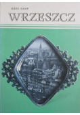 Wrzeszcz kościół Na czarnej