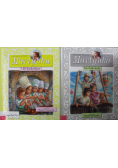 Martynka 2 tomy