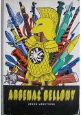 Arsenał Bellony
