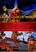Rzeszów