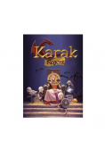 Karak: Regent ALBI