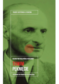 Julian Tuwim Pęknięcie