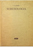 Wirusologia