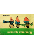 Światek dziecięcy