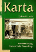 Karta 31