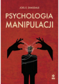 Psychologia manipulacji