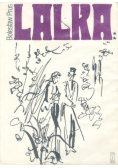 Lalka Tom 2
