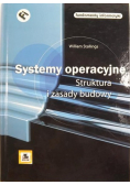 Systemy operacyjne  Struktura i zasady budowy
