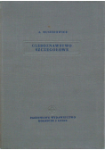 Gleboznawstwo szczegółowe