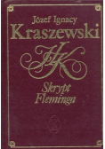 Skrypt Fleminga