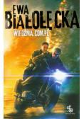 Wiedźma.com.pl