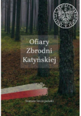 Ofiary Zbrodni Katyńskiej