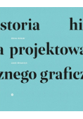Historia projektowania graficznego