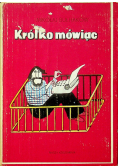 Krótko mówiąc