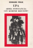 Upa