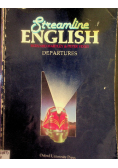 Streamline English: Departures