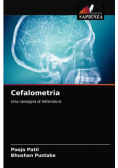 Cefalometria
