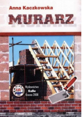 Murarz