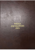 Wielka encyklopedia PWN Tom 7