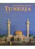 Niezapomniane podróże Tunezja