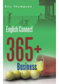 English Connect 365+