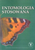 Entomologia stosowana