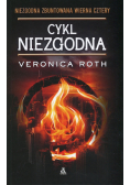 Cykl Niezgodna